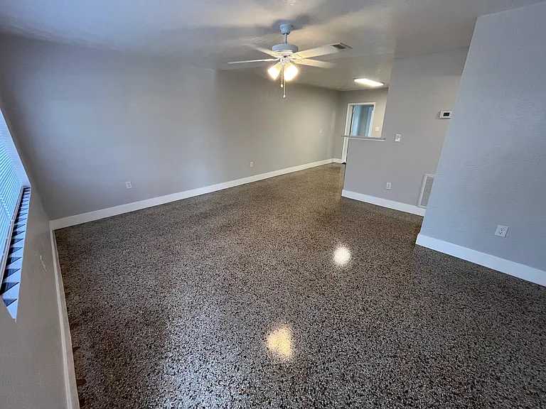 1805 Guava Ave #1805 — Photo 2