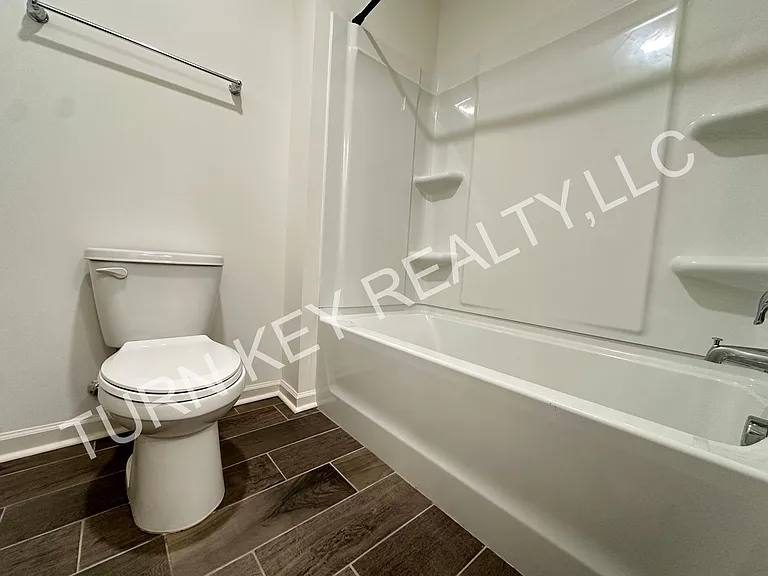9521 Firebrick Dr — Photo 14