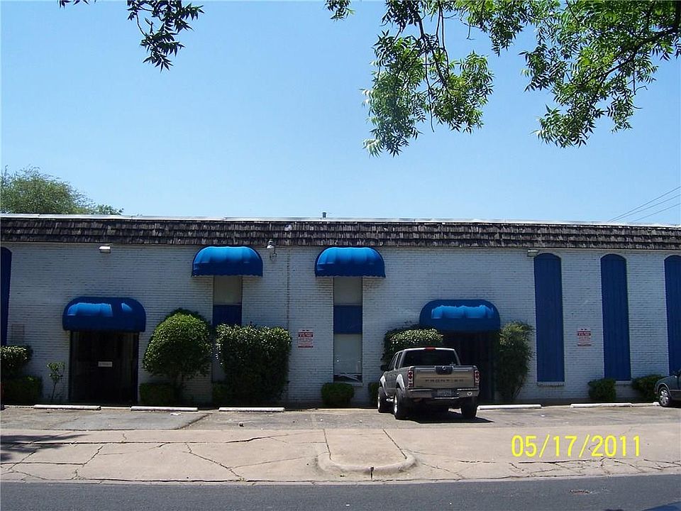 1st image of 4412 Avenue A APT 204