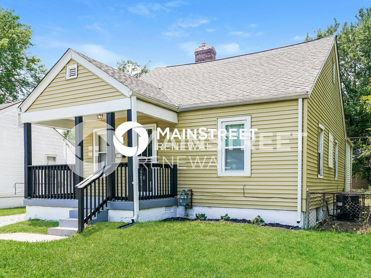 2913 Narragansett Dr — Photo 4