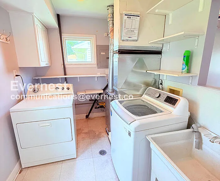 25107 Rosenbusch Blvd — Photo 20