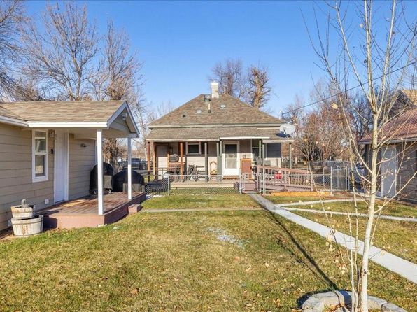 billings-montana-3160677 picture