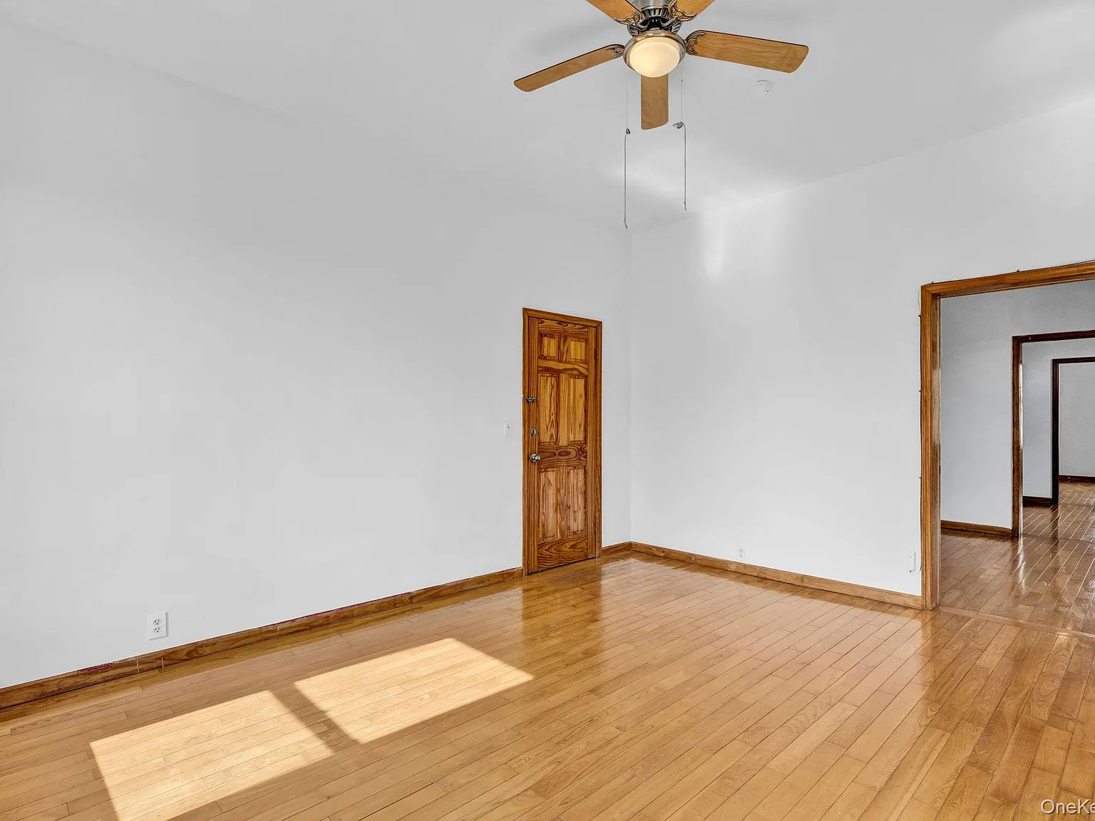 12 N Broadway, Nyack, NY 10960 — Photo 3