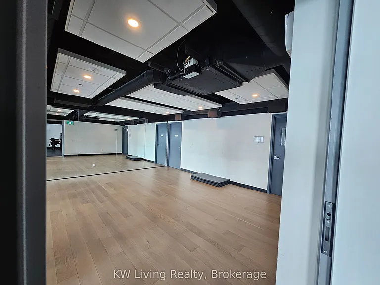 60 Frederick St #3413 — Photo 22