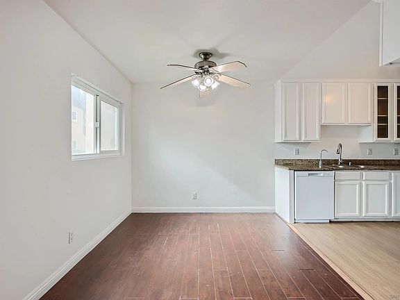 4th image of 505 Calle Montecito Unit 25