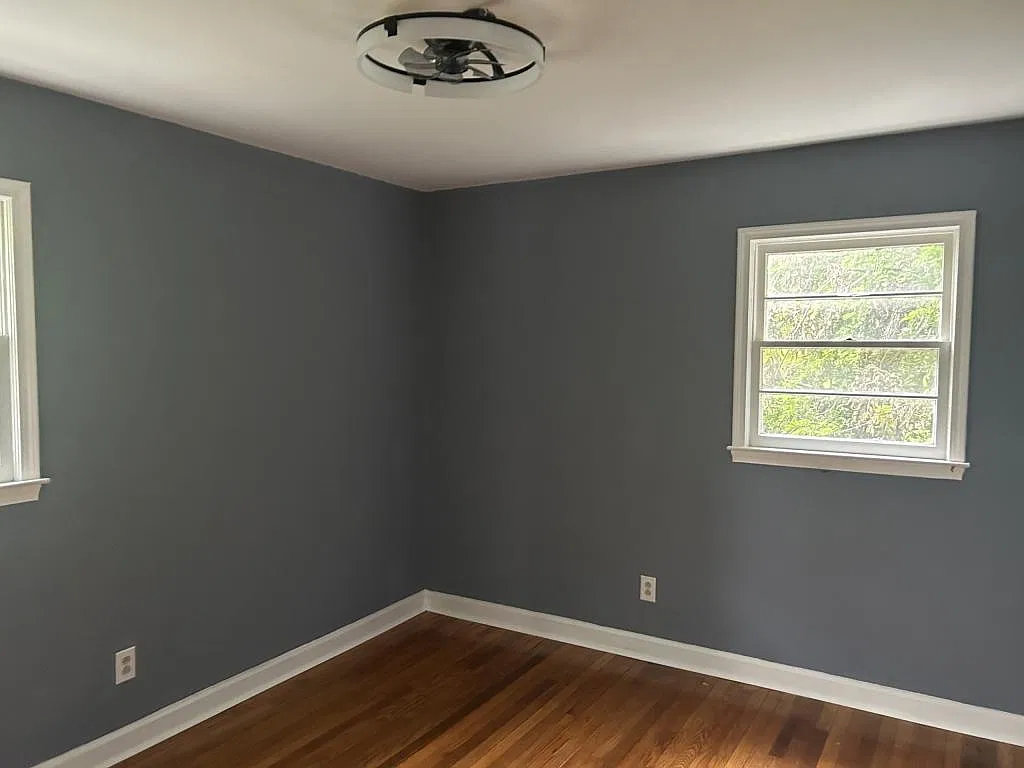 515 1/2 W Darlington St — Photo 3