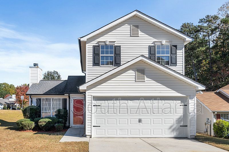 1st image of 5670 Norman Pl