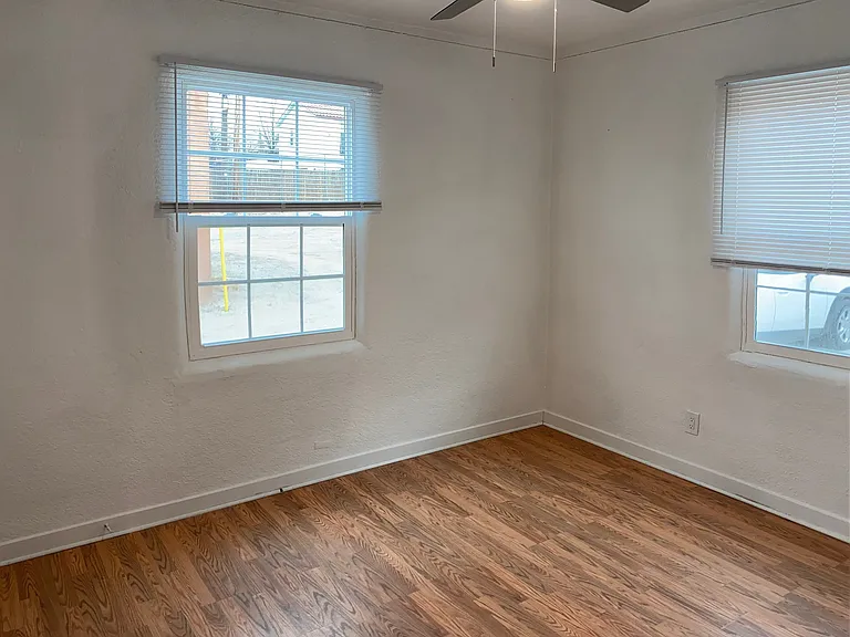 316 Maple St SE #316 — Photo 14