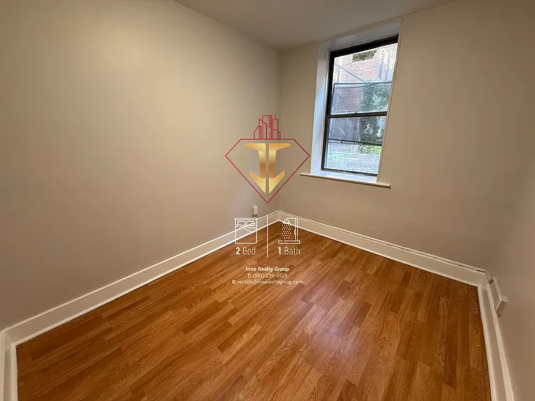409 54th St #B100 — Photo 10