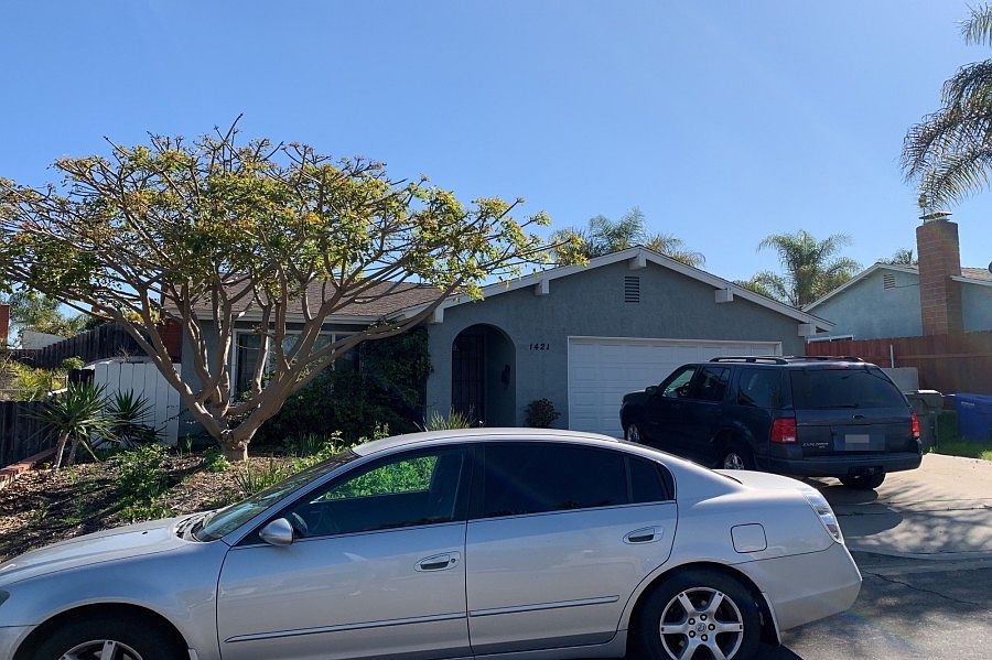 1st image of 1421 Stancrest Ln