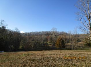 N Nopone Valley Rd Rd, Decatur, TN 37322