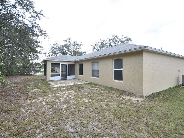 65 Rolling Fern Dr — Photo 26