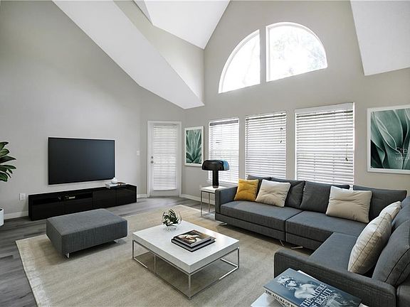 5th image of 3301 Haviland Ct APT 203