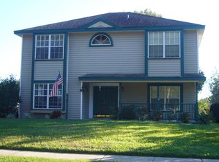 705 Kellys Cv, Ocoee, FL 34761