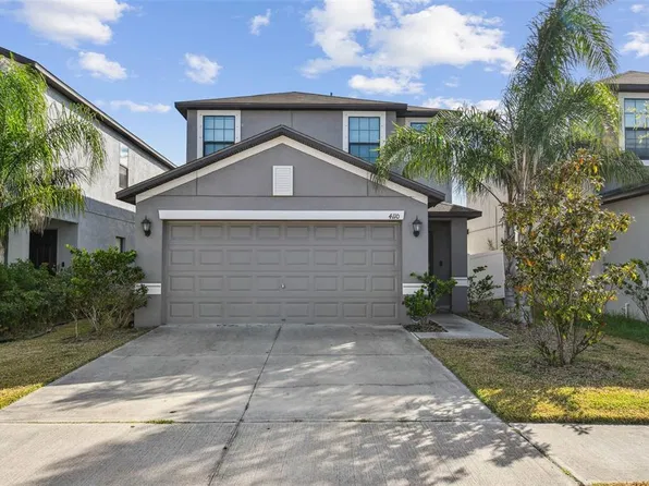 4110 CAT MINT STREET, TAMPA, FL 33619