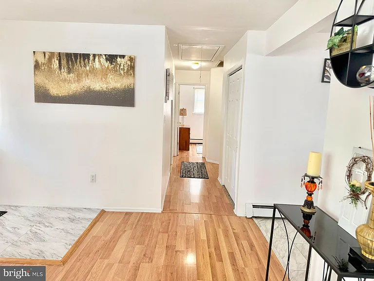 104 Nautilus Dr — Photo 19