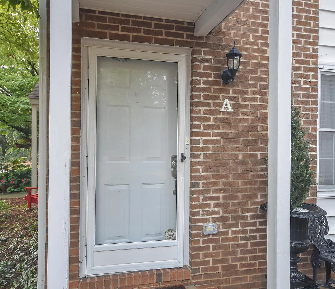 1 bed, 1.0 bath, $1,500 — Photo 3