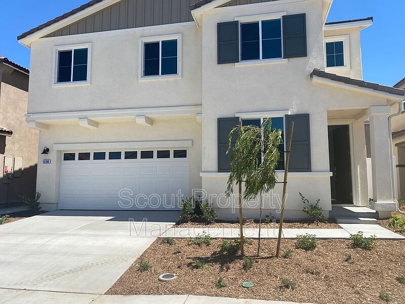 36388 Arcs St, Winchester, CA 92596 Zillow