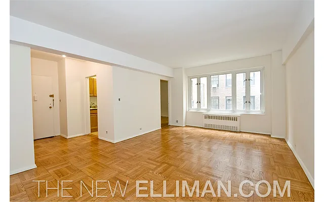 Sold by Douglas Elliman | media 11