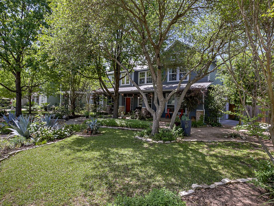 Welcome to 9500 Lynnhaven St