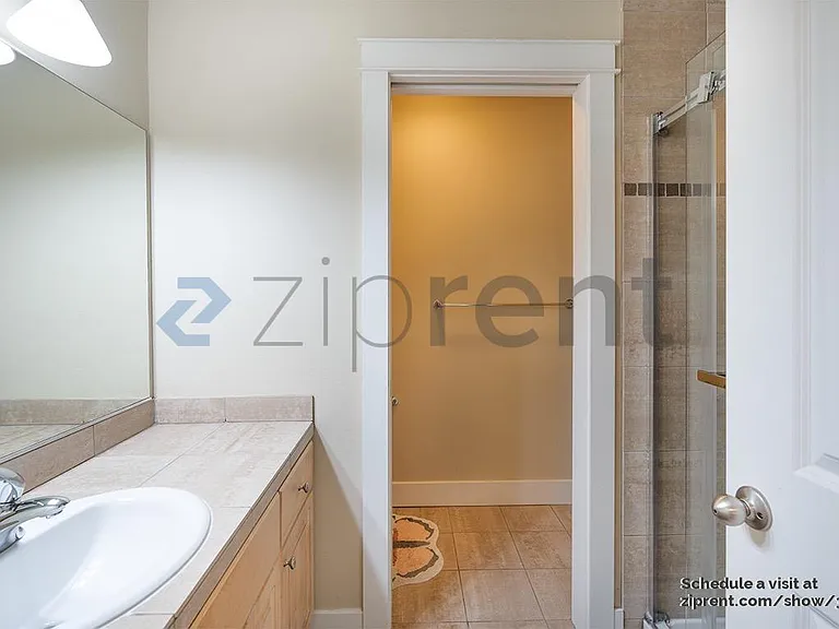 2802 118th Ave SE #6 — Photo 15