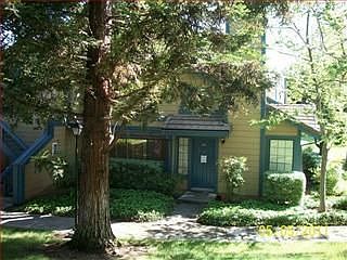 1st image of 2794 Buena Point Ct #124
