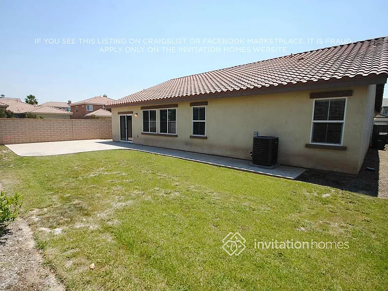 40503 Carly Ct — Photo 6
