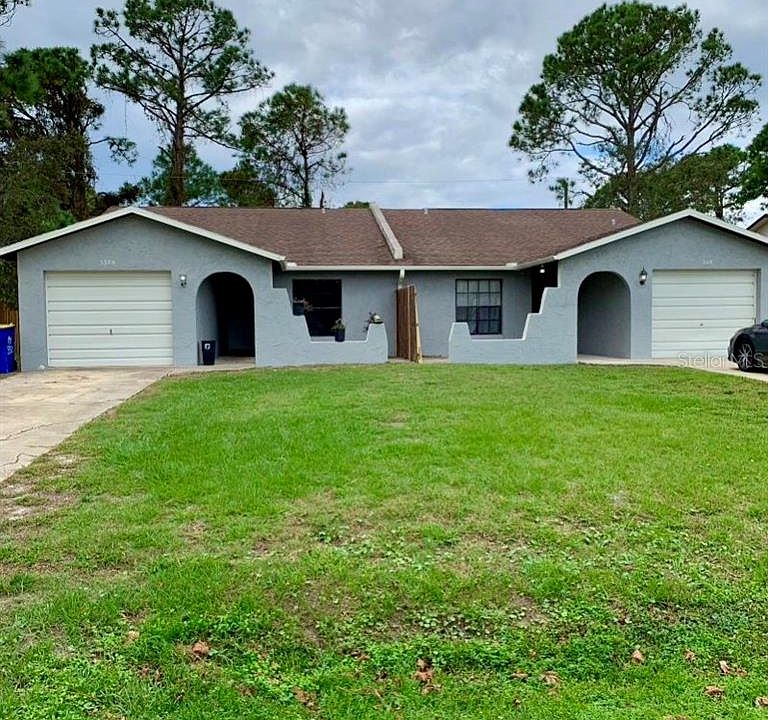 1st image of 3320 India Palm Dr
