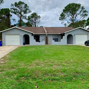 3320 India Palm Dr, Edgewater, FL, 32141
