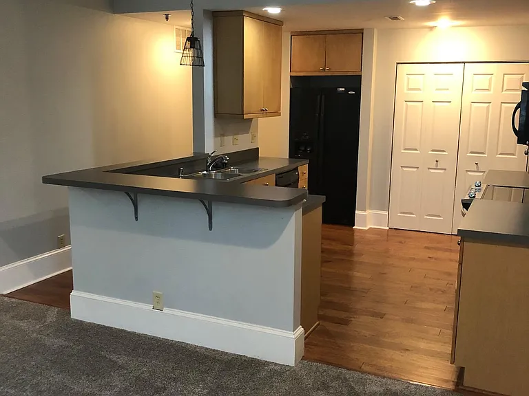 803 E 6th St #103 — Photo 3