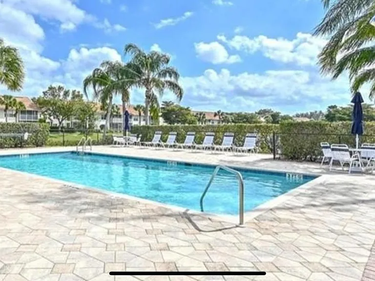 600 Diamond Cir #602 — Photo 29