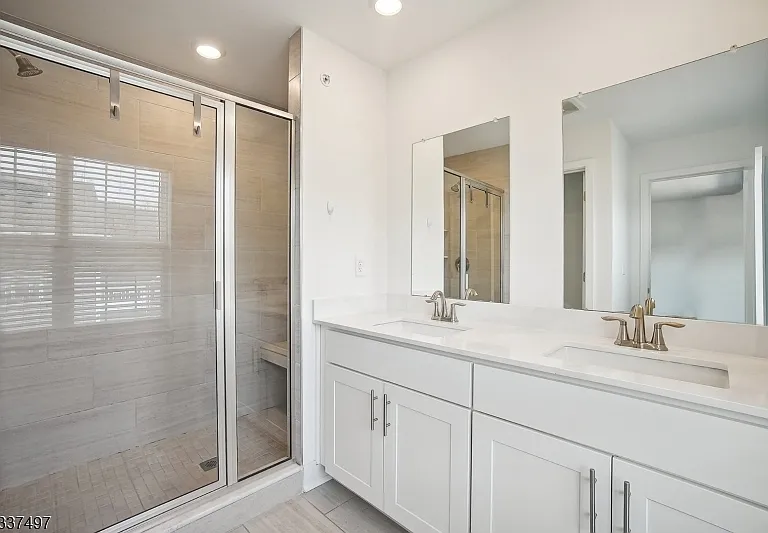 10 Cecala Rd — Photo 10
