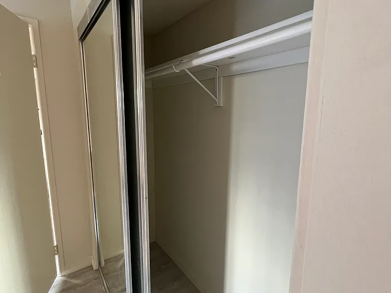 10911 Rochester Ave #103 — Photo 5