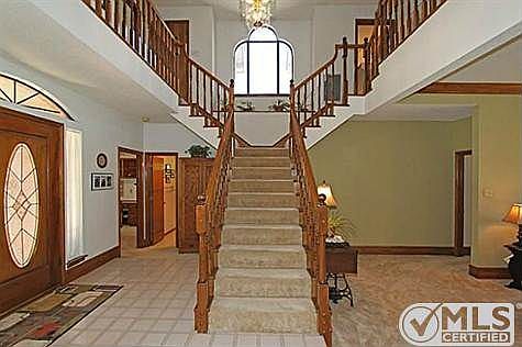 5th image of 3 Crestwood Dr