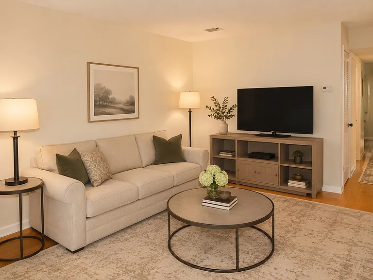 2 Twin Oak Ct — Photo 9