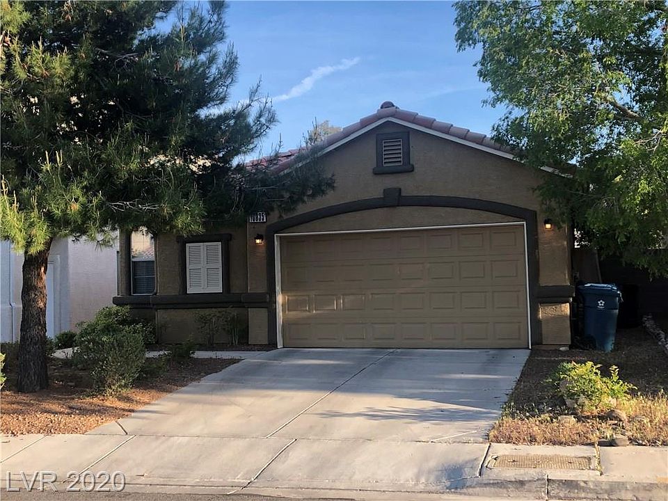 1st image of 10035 Lemon Valley Ave