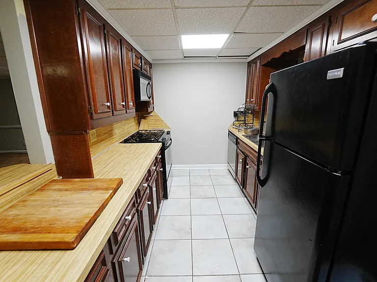 5785 Northside Dr — Photo 37