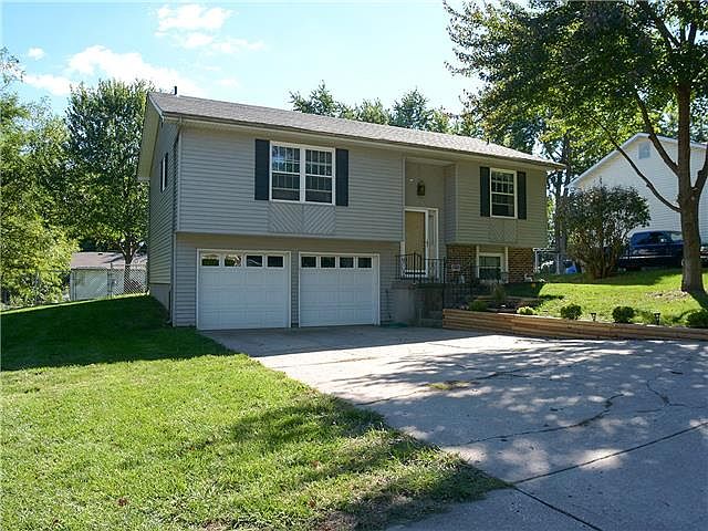 1st image of 5431 Hazen Ave