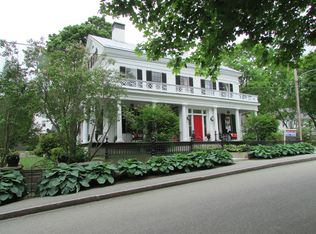 406 Front St, Bath, ME 04530