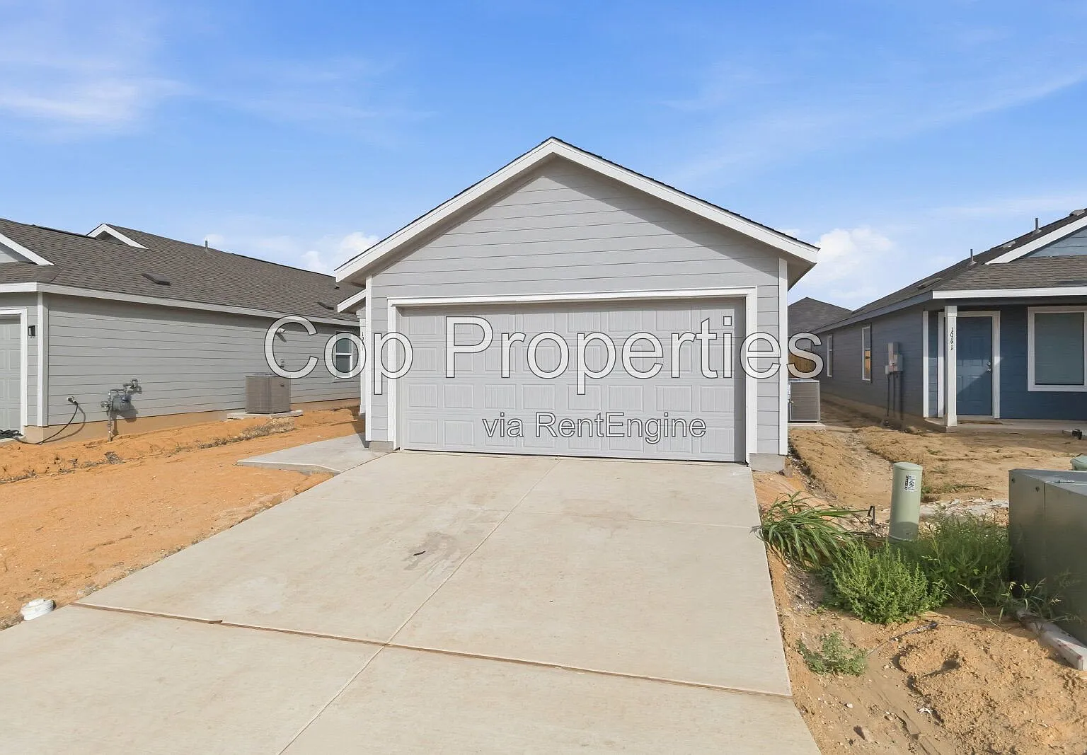 4 bed, 2.0 bath, 1575 sqft, $1,845 — Photo 3