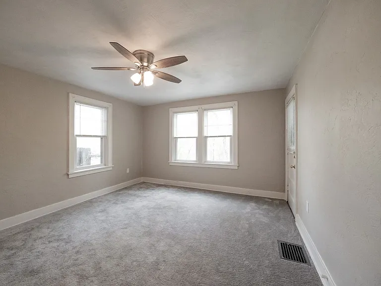 1615 Aurelius St — Photo 7
