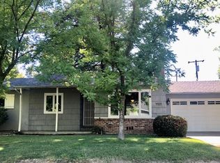 4409 Crestridge Rd, Fair Oaks, CA 95628