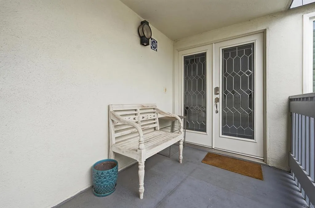 2 bed, 1534 sqft, $5,500 — Photo 2