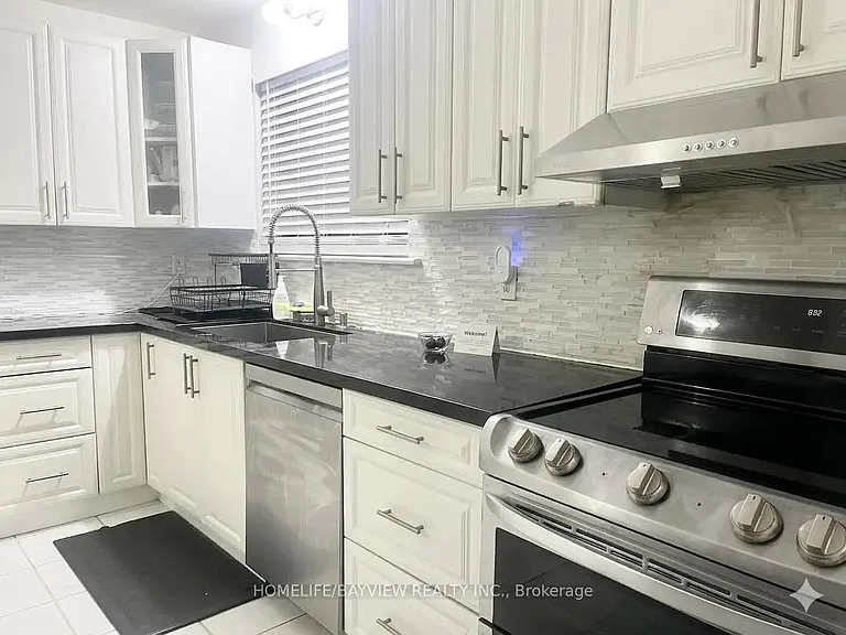 141 Berner Trl — Photo 6