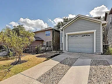 2724 Bond Dr — Photo 7
