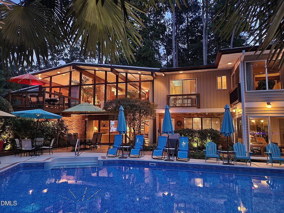 1st image of 5219 Coronado Dr