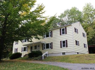 79 Middle Rd, Lake George, NY 12845