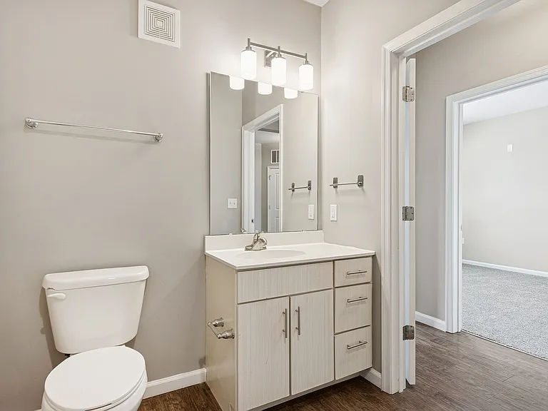 Arrive Brentwood I & II — Photo 31