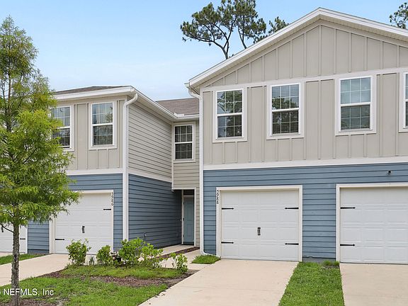 2nd image of 5988 Creekside Crossing Dr