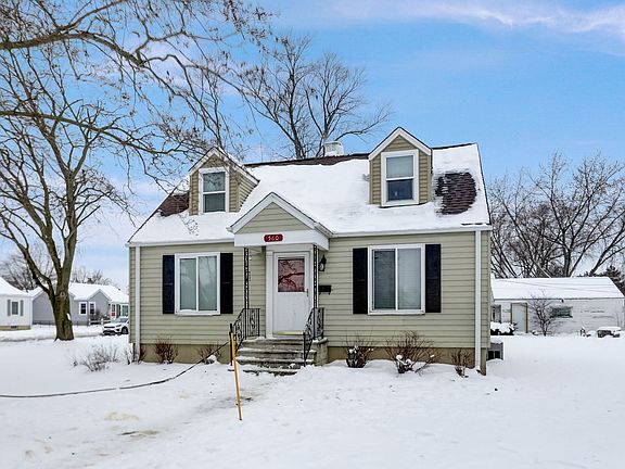 3rd image of this home